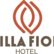 (c) Hotelvillafiori.com.br